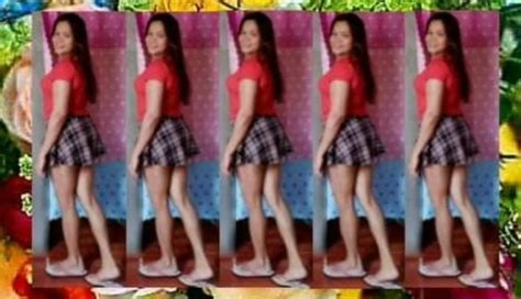 Filipina Single Mom Group .